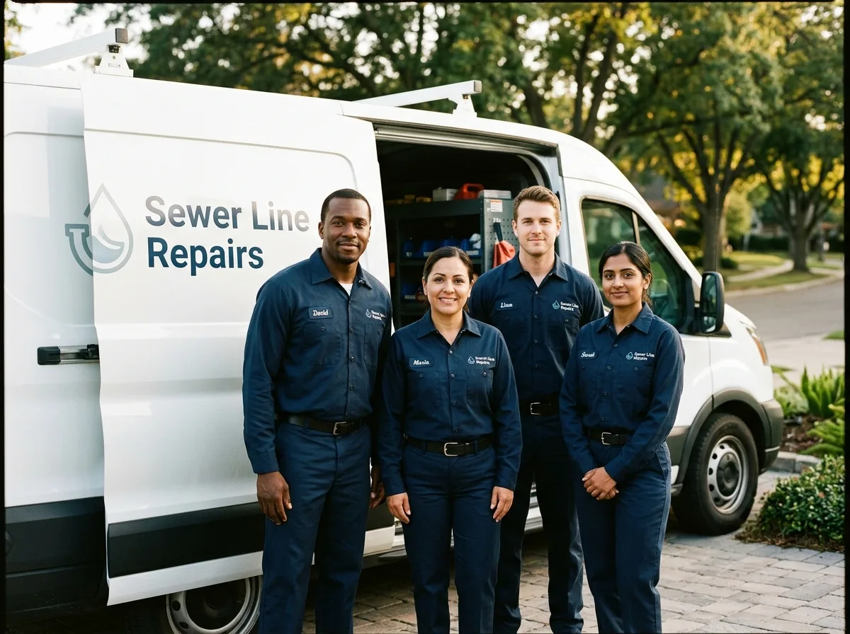Emergency Plumber company in Arundel, ME