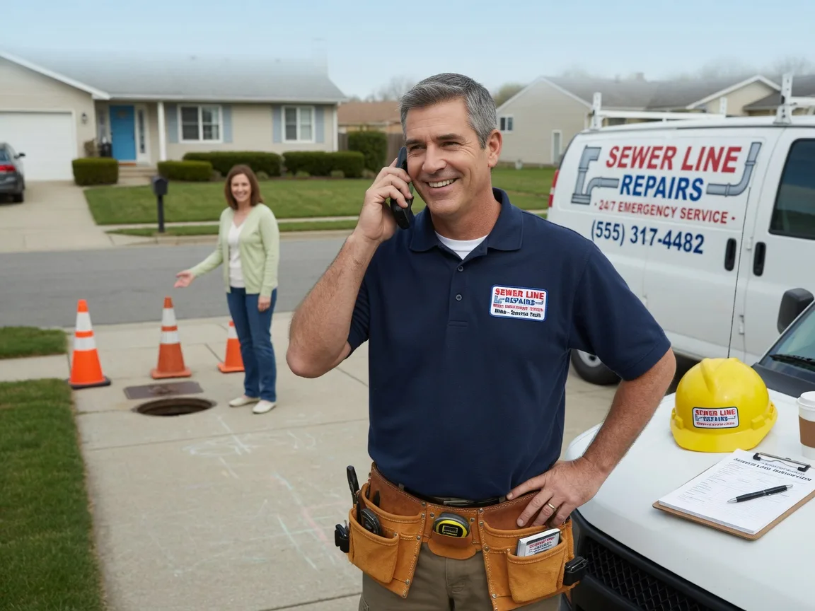 Emergency Plumber Arundel, ME FAQs